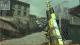 MW2 GOLDEN AK-47 Skin screenshot