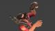 TF2ARGH Skin screenshot