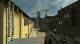 Fixed Black Mesa MP5 (final) Skin screenshot