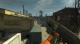 Black Mesa Shotgun Skin screenshot