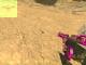 Deagle Pink Skin screenshot