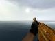 Gold Colt-Industries M4A1 Carbine Skin screenshot