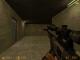 Awp Sniper For Hl1 Skin screenshot