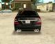 2007 Mercedes S65 AMG v2.0 Skin screenshot