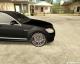 2007 Mercedes S65 AMG v2.0 Skin screenshot