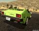 Lamborghini Jalpa P350 1984 Skin screenshot