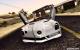 Mercedes-Benz SLR Stirling Moss Skin screenshot