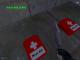 New First Aid (L4D) Skin screenshot
