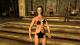 Caliente_Female_Body_Mod_BBE_v3 Skin screenshot