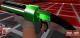 Shiny green Scattergun! [FIXED] Skin screenshot