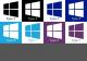 Windows 8 Hotfix! Skin screenshot