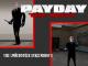 PayDay:The Heist Styled Spies Set 1 Skin screenshot
