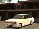 Opel Kadett C Coupe Skin screenshot