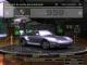 1987 Porsche 959 Skin screenshot