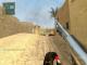 870mcs Shotgun PB Skin screenshot