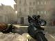 Hybrid M4A1 v2.0 Skin screenshot