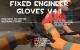 Fixed Engineer Gloves v4.1 Skin screenshot