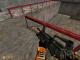 HAMMER PRO Pack Half life Retex.... Skin screenshot