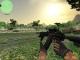 Smith's SpecOps HK416 Tactical With Acog Skin screenshot