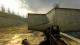 Call Of Duty Spec Ops Hand Skin screenshot