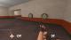 Translucent Sniper Rifle Skin screenshot