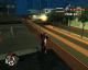 NEW STREETS IN GTA SAN ANDREAS Skin screenshot