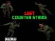 Counter-Strike Source Leet Skin screenshot