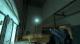 Half-Life 2 : MP5K Skin screenshot