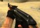 CS Source Ultra High Detail Models & Textures 2013 Skin screenshot