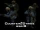 Counter-Strike Source Gsg-9 Skin screenshot