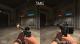 Shell Ejection Update Skin screenshot