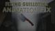Flying Guillotine Animations Fix Skin screenshot