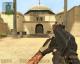 AK 47 BF 3 Old Skin screenshot