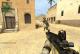 CS:S Modern Warfare 2 weapon pack Skin screenshot
