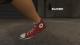 Chuck Taylor All-Stars V3 Skin screenshot