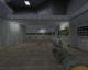 Half-Life 2 USP Match For Half life 1 on my anims Skin screenshot