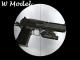 Like MW2 Desert Eagle Skin screenshot