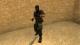 Terrorist Retexture Pack Skin screenshot