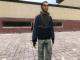 Niko Bellic Npcs Skin screenshot