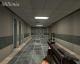 HS/KFMs M79 Grenade Launcher(replaces All Nades) Skin screenshot