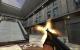 ImBrokeRU MW2 AK anims on Galil (CSO Version) Skin screenshot