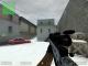 M4tlock's AWP Artic Wolf Skin screenshot