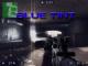 Counter Strike Source Enb Graphics Mod Skin screenshot