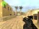 Crysis Scar for M4A1 Skin screenshot