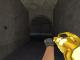 Water Gun ----> Molten Gold Gun Retexture Skin screenshot