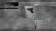 Heckler's Weapons Icon Mod Skin screenshot