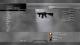 Heckler's Weapons Icon Mod Skin screenshot