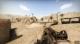 Tact-Ops: Desert Camo - M249 SAW Skin screenshot