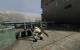 Gatling Gun for CS:S Skin screenshot