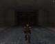 Svencoop - Quake 3 fortress Skin pack Skin screenshot